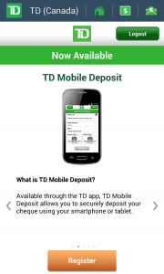 td-mobile-deposit1