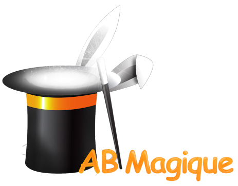 AB Magique (VL Communications) Logiciel de gestion de garage