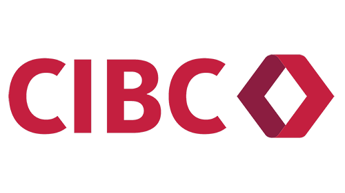 CIBC - Banque Canadienne Impériale de Commerce