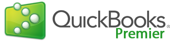 Quickbooks Premier 2012 Cheques