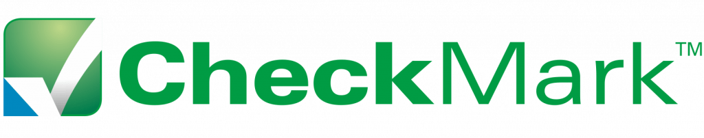 Check Mark Payroll Cheques