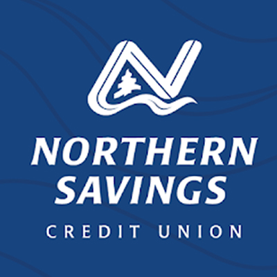 Order Credit Union Cheques - Business And Personal Cheques